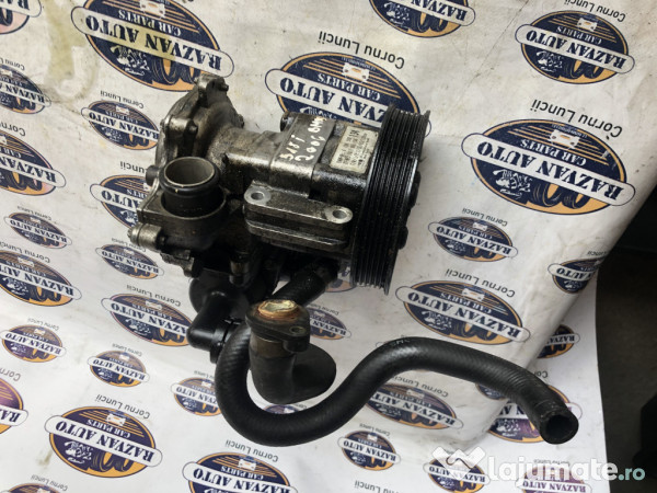 Pompa servodirectie BMW 318 2006