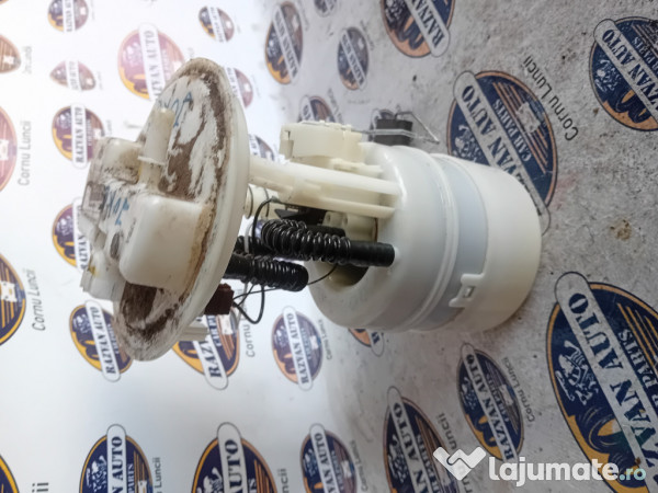 Pompa rezervor motorina Nissan Juke 1.5 Motorina 2011