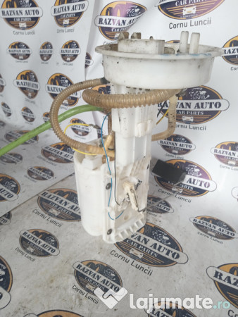Pompa rezervor motorina Seat Exeo 2.0 Motorina