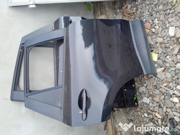 Usa dreapta spate Mazda CX-5 2.2 Motorina 2014