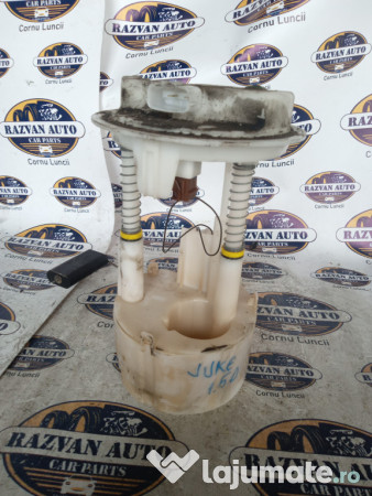 Sonda litrometrica Nissan Juke 1.5 Motorina 2011