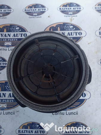 Boxa dreapta spate Audi A4 B9