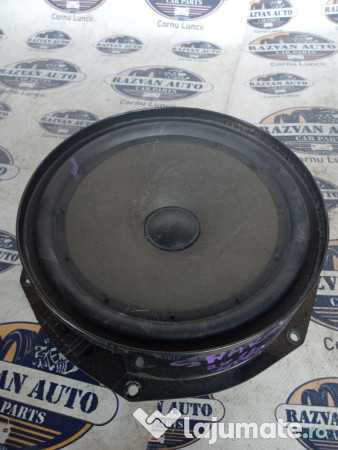 Boxa stanga fata Volkswagen Sharan 2012