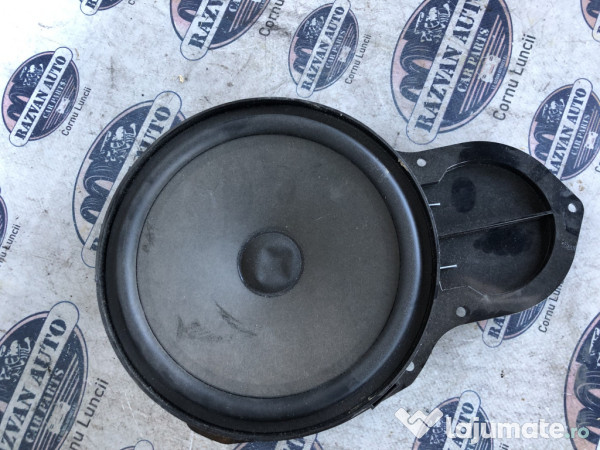 Boxa dreapta fata Volkswagen Passat CC 2013