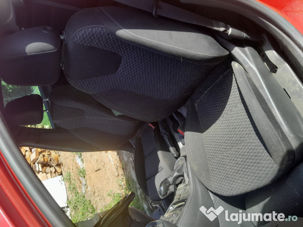 Interior complet Opel Astra K Hatchback 2017