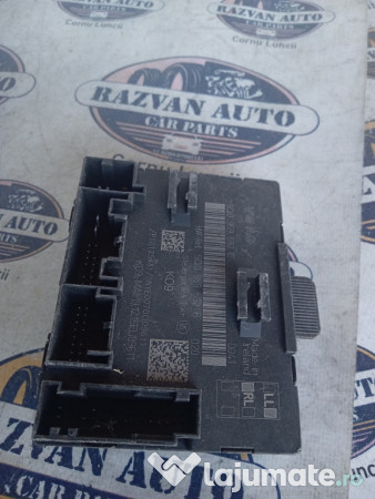 Modul Portiera Stanga Fata Volkswagen Passat B8