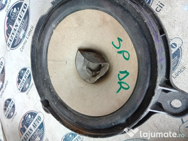 Boxa dreapta spate Mazda 6