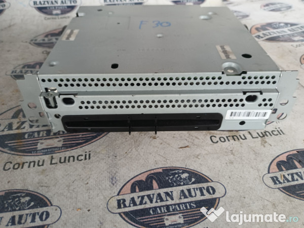 Unitate Multimedia BMW F30