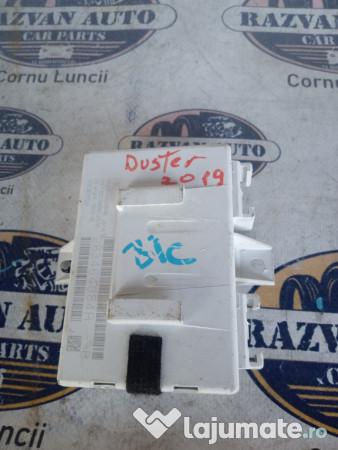 Modul BIC Dacia Duster 2019