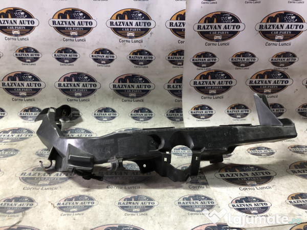 Suport dreapta bara spate BMW E90 2008