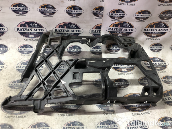 Suport stanga bara fata Volkswagen Golf 7 2015