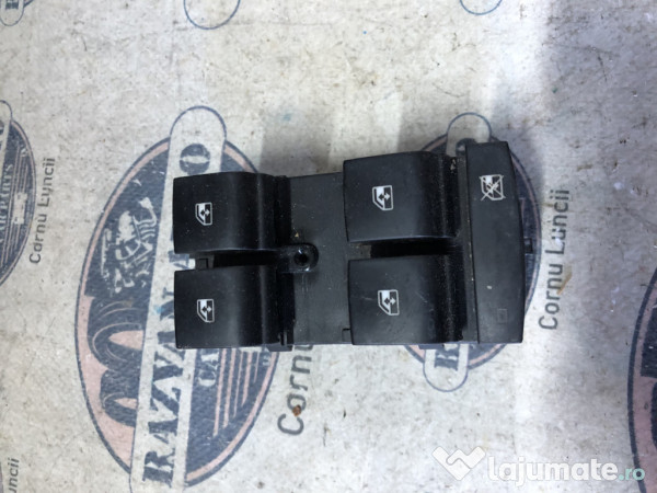 Butoane geamuri electrice Opel Mokka 2015