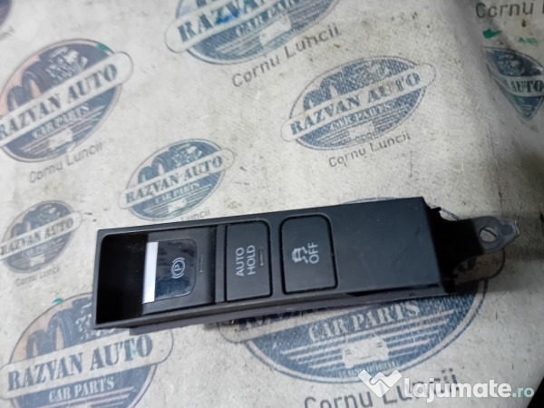 Buton frana mana Volkswagen Passat CC 2013