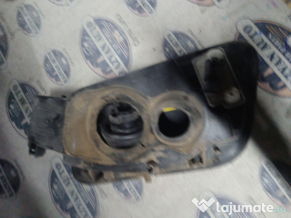 Usita rezervor Opel Grandland Motorina