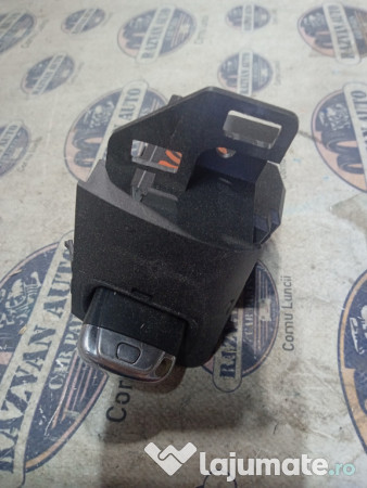 Contact plus cheie Audi A4 B8