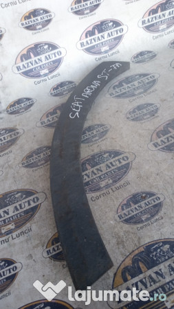 Bandou aripa stanga fata Seat ARONA 2018