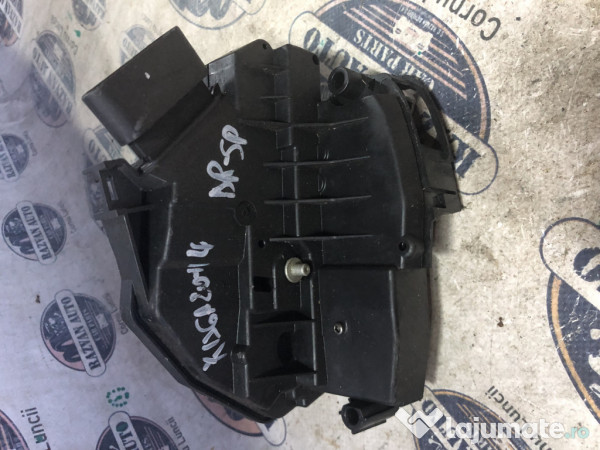 Broasca dreapta spate Ford Kuga 2014