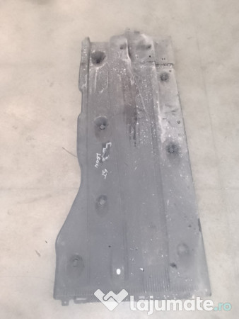 Scut lateral stanga Seat Leon 2.0 Motorina 2015