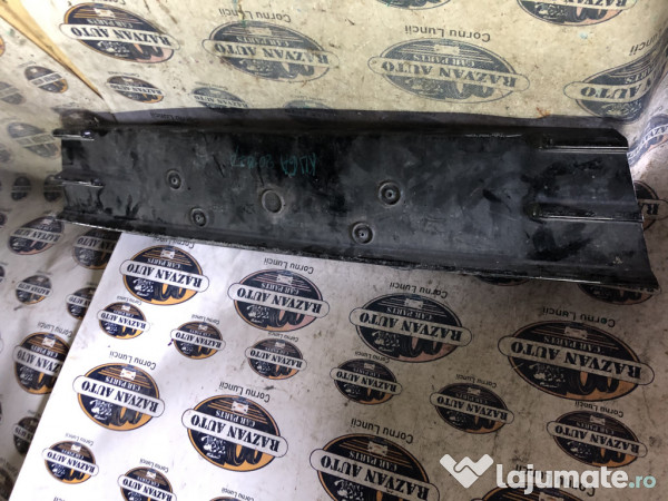 Suport număr fata Ford Kuga 2014