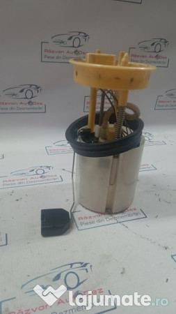 Pompa motorina Skoda RAPID 1.6 Motorina 2015