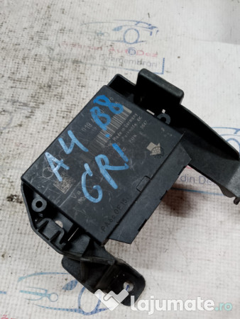 Modul Senzori Parcare Audi A4 B8 2010