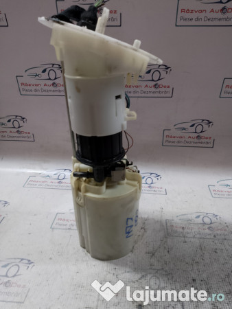 Pompa rezervor benzina Audi A5 Benzina 2011