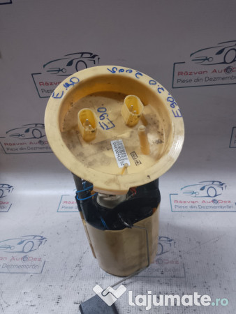 Pompa motorina BMW E90 2.0 Motorina 2007