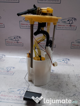 Pompa rezervor motorina Nissan X-Trail 1.6 Motorina 2015