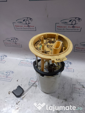 Pompa rezervor motorina Volkswagen Passat B7 Motorina 2009