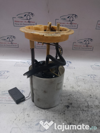 Pompa motorina Volkswagen Golf 5 Motorina 2009