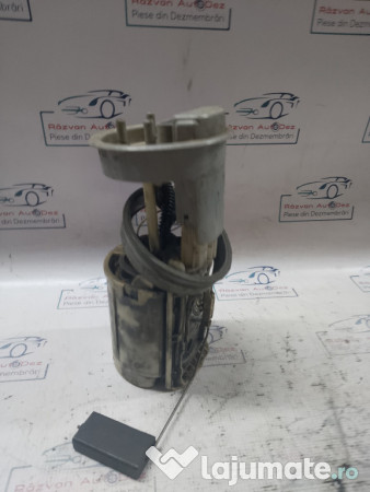 Pompa rezervor motorina Volkswagen Sharan Motorina 2003