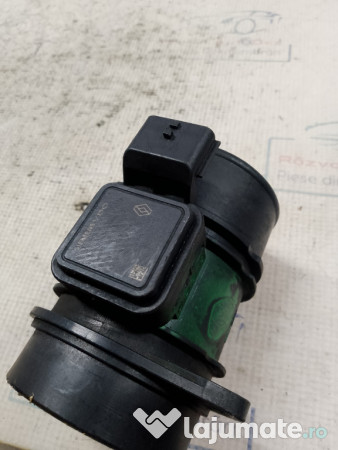 Debitmetru aer Renault Laguna