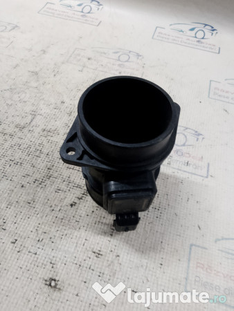 Debitmetru aer Renault Megane 3 2009