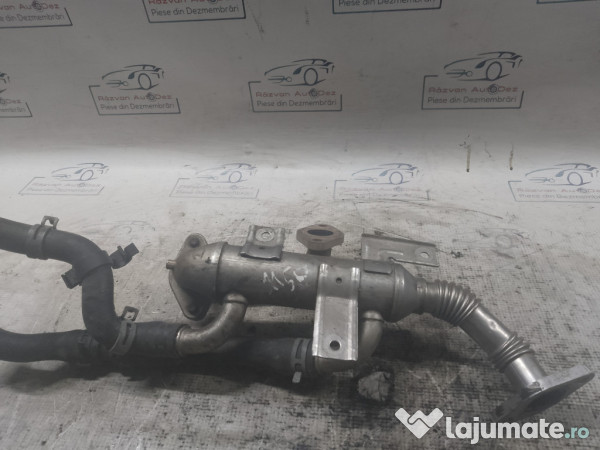 Racitor Gaze Skoda Roomster 2008