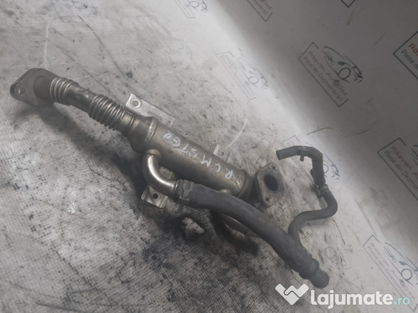 Racitor Gaze Skoda Roomster 2008