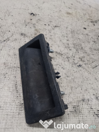 Maner hayon Volkswagen Jetta 2012