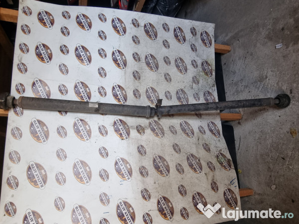 Cardan Audi A8 D3 3.0 Motorina 2008