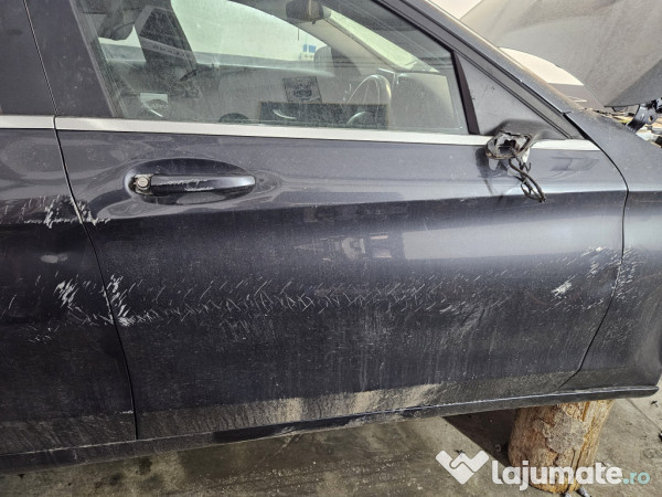 Usa dreapta fata Mercedes C Class W205 2018