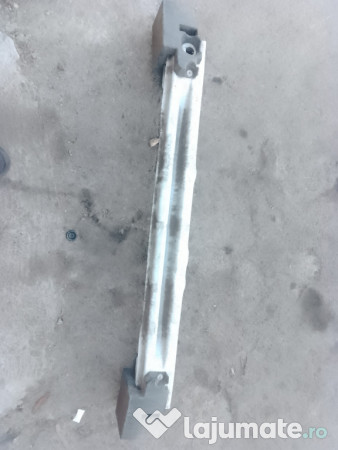 Armatura bara spate Dacia Sandero 2 1.0 Benzina 2017