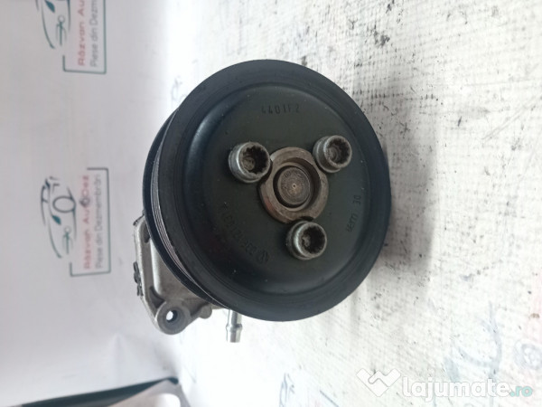 Pompa apa Skoda Fabia 2 1.2 2012