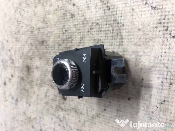 Buton volum Audi A4 B9 Berlina 2017