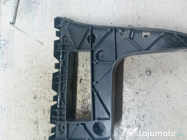 Suport dreapta bara spate Audi A5 2013