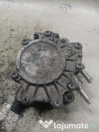 Pompa vacuum Volkswagen Passat B6 2006