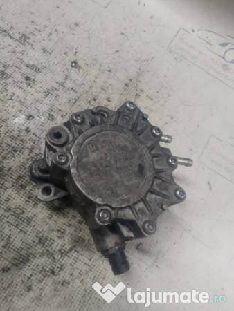 Pompa vacuum Volkswagen Passat B6 2006
