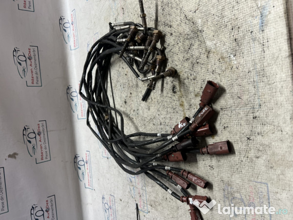 Senzor Noxe Volkswagen