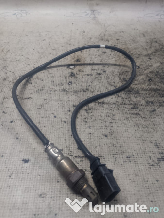 Senzor Noxe Volkswagen