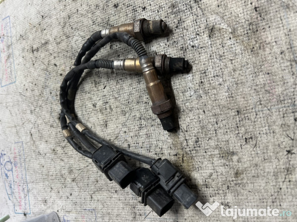 Senzor Noxe Volkswagen