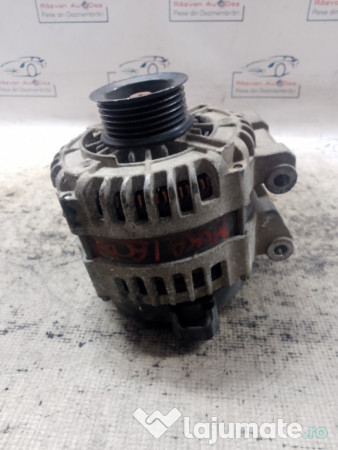 Alternator Opel Mokka 1.6 2014