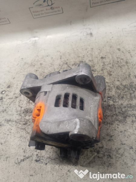 Alternator BMW X3 2007