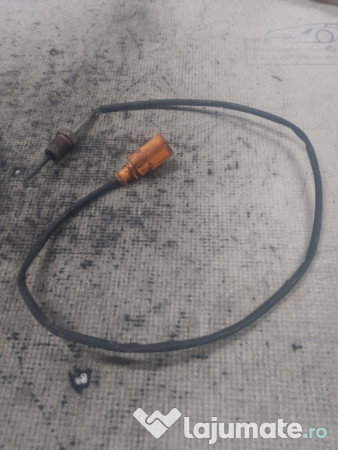 Senzor Noxe Volkswagen Sharan 2012